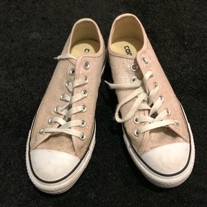 Converse Sneakers